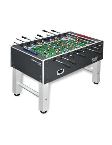 Table football Hércules PRO 142 x 76 x 92 cm