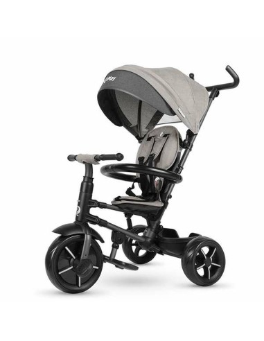 Tricycle Poussette pour bébé