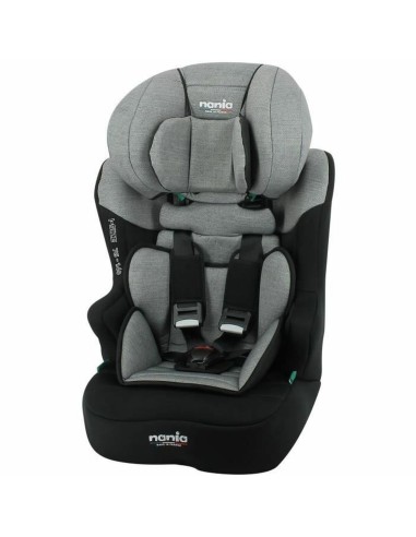 Siège de Voiture Nania RACE Gris