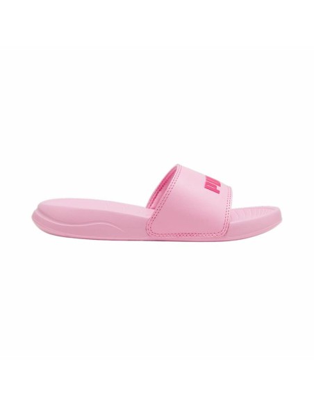 Flip Flops für Kinder Puma Popcat 20