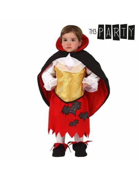 Costume for Babies Th3 Party