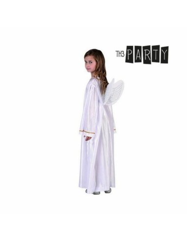 Costume for Children Angel