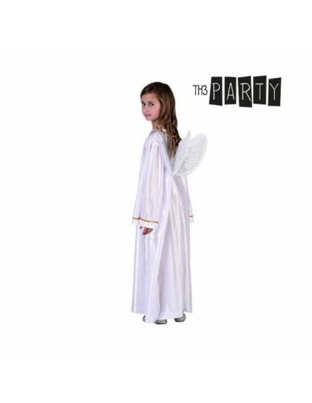 Costume for Children Angel