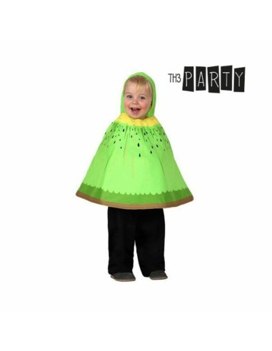 Costume for Babies 16108