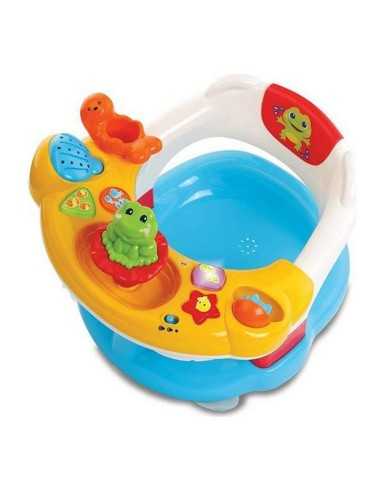 Baby's seat Vtech Baby Super 2 in 1 Interactive