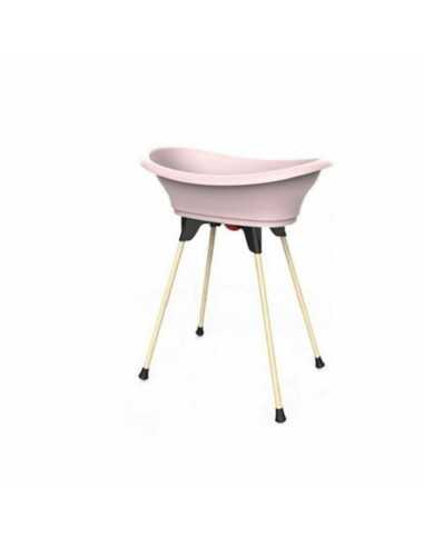 Baignoire ThermoBaby Kit Vasco