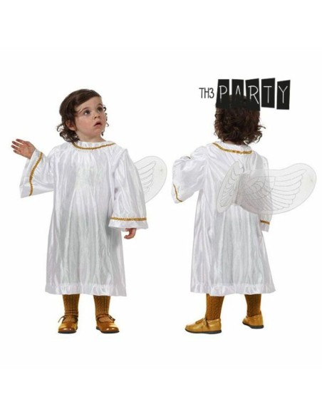 Costume for Babies Angel