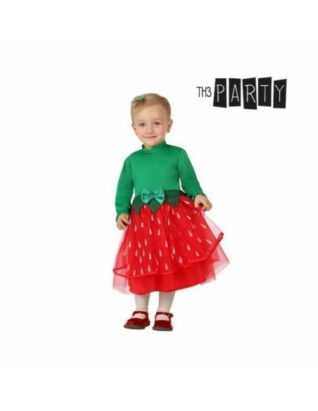 Costume for Babies Th3 Party