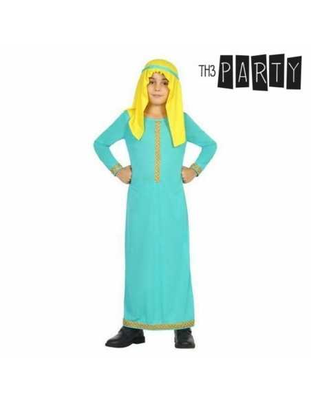 Costume for Children Arab (2 pcs)