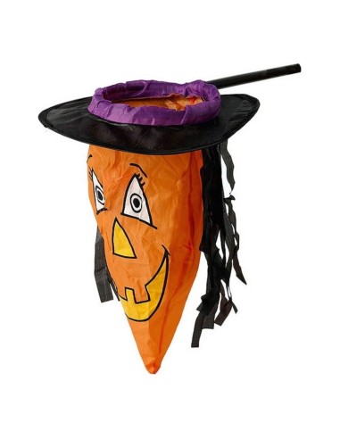 Halloween-Dekoration 32999