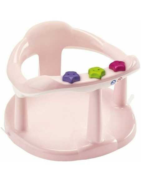 Kindersitz ThermoBaby Bath Ring Aquababy