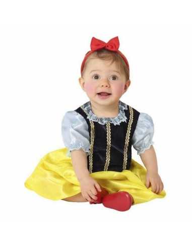 Costume for Babies Princess