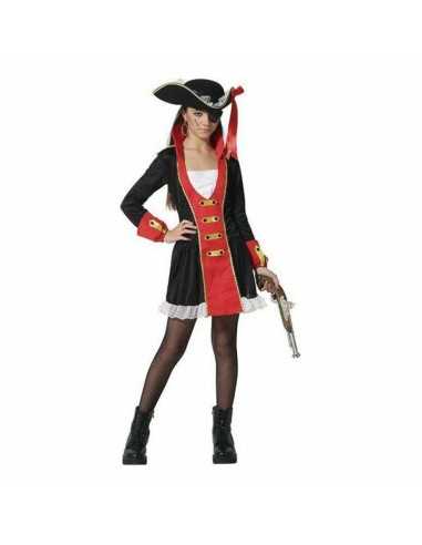 Costume per Bambini Pirata