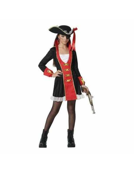 Costume for Children Pirate