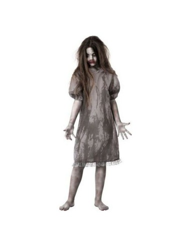 Costume per Bambini Zombie