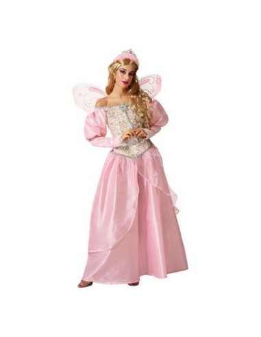 Costume for Adults Fairy Godmother