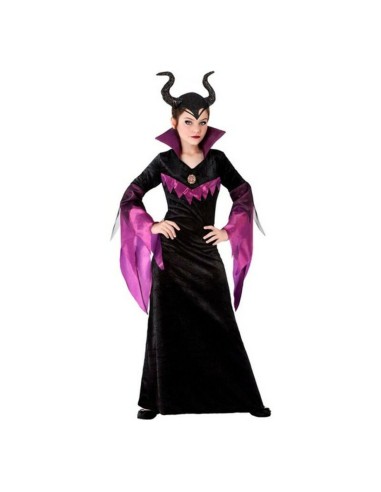 Costume for Children Evil queen