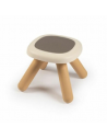 Nursery Step Stools