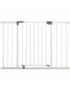 Safety gates and extensions