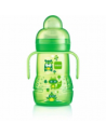 Baby's bottles and accessories