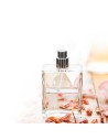 Parfum | Cosmétique