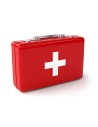 First-aid kit