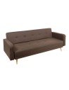 Sofas und Schlafsofas