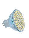 LED Lighting