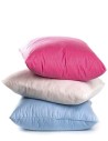 Cushions and Pillows