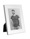 Photo frames and picture holders