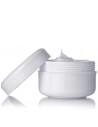 Anti-wrinkle and moisturising creams