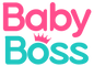 Babyboss - Startseite