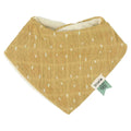 Cotton Bandana Scarves 3-pack mix - Lively Lion