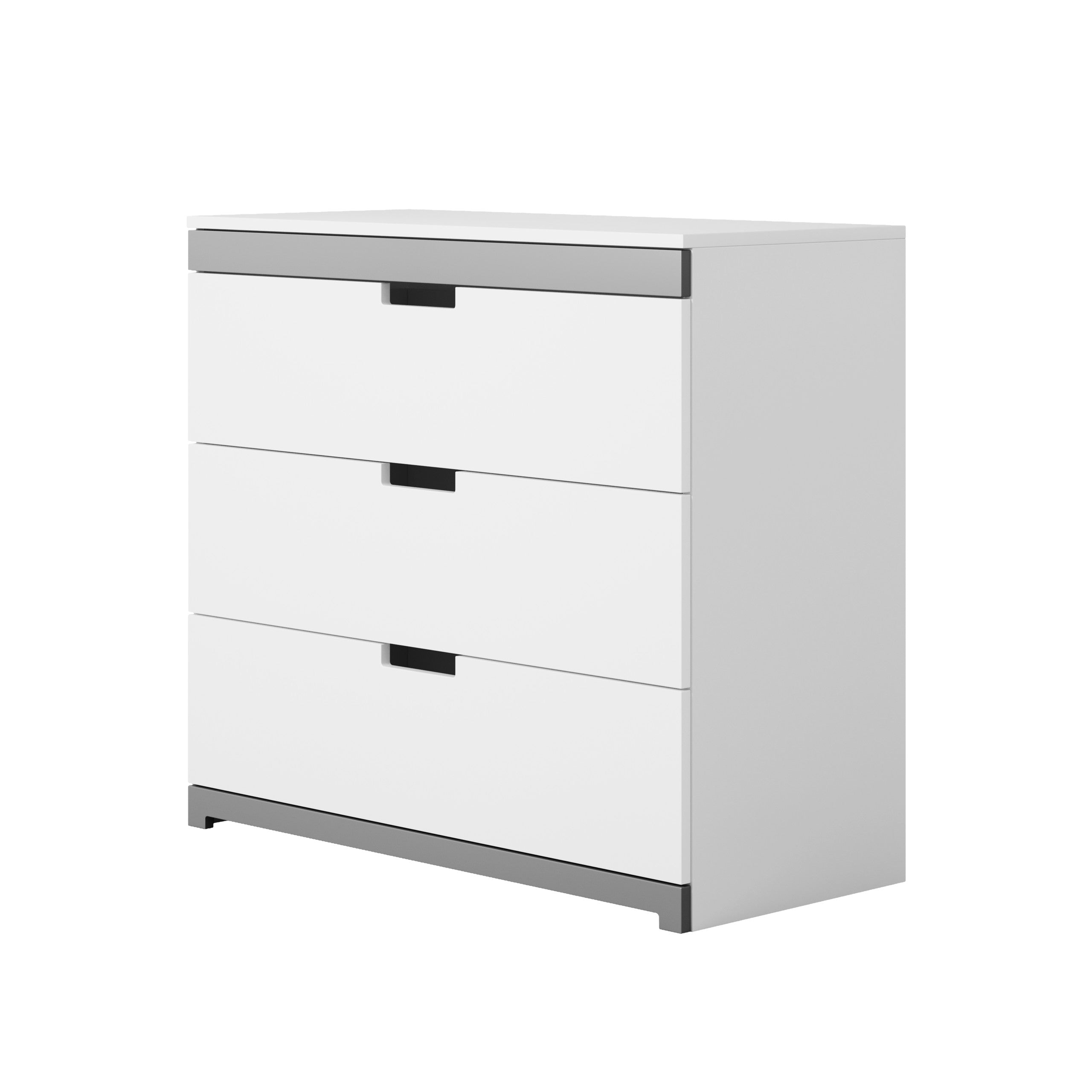 Chest of Drawers Tomi
