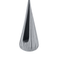 Cocoon Swing for Kids - Frosty Mist