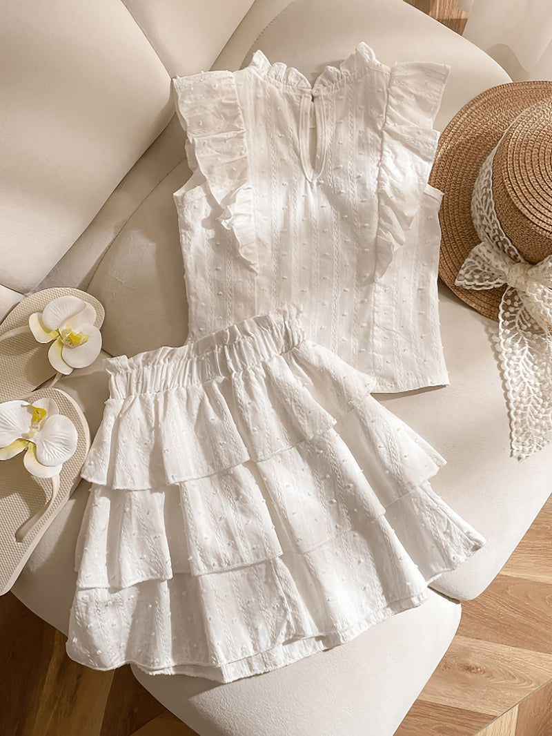 Sommer Sale
