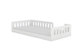 Floor Bed Timon for Kids