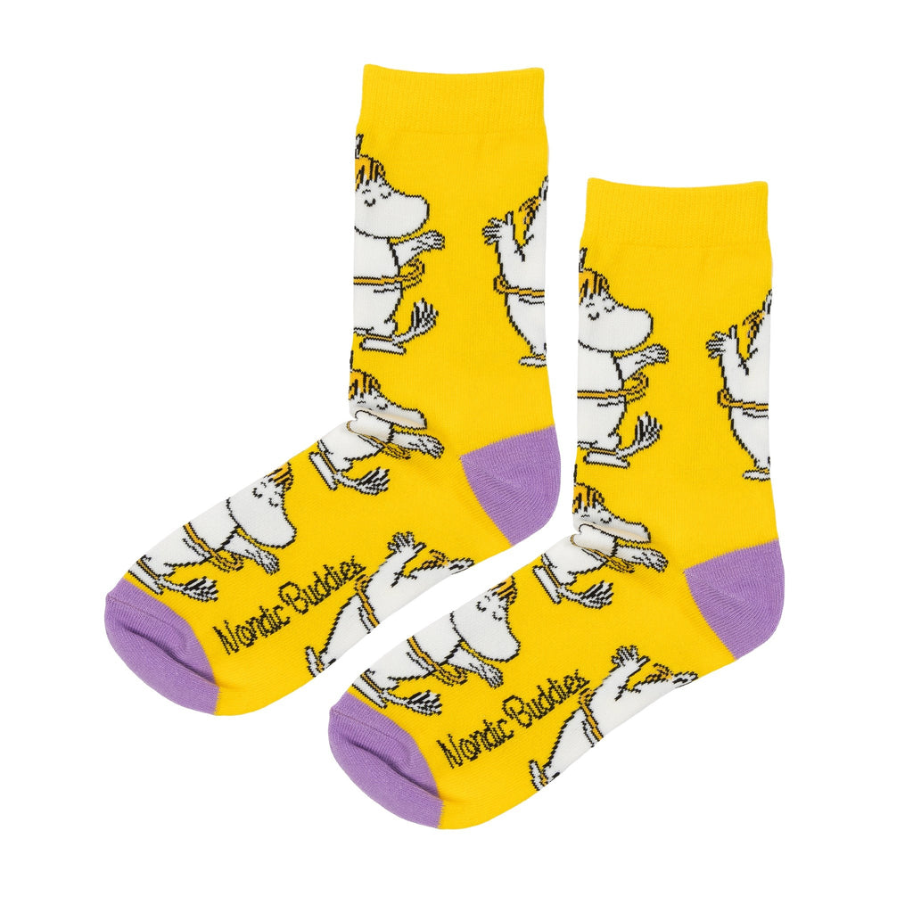 Snorkmaiden's Workout Gift Box For Women
