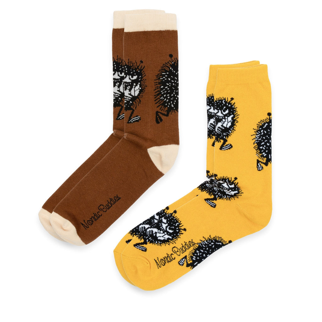 Stinky's Pranks Gift Box For Men