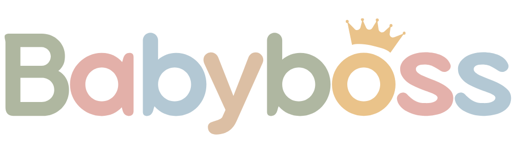 Babyboss