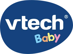 Vtech Baby