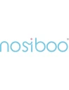 Nosiboo