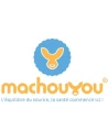 Machouyou