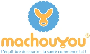 Machouyou