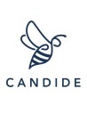 Candide