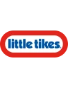 Little Tikes