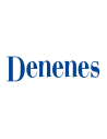 Denenes