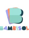 Bambisol