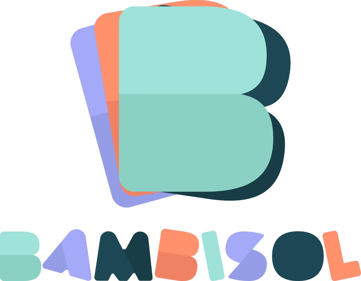 Bambisol