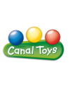 Canal Toys